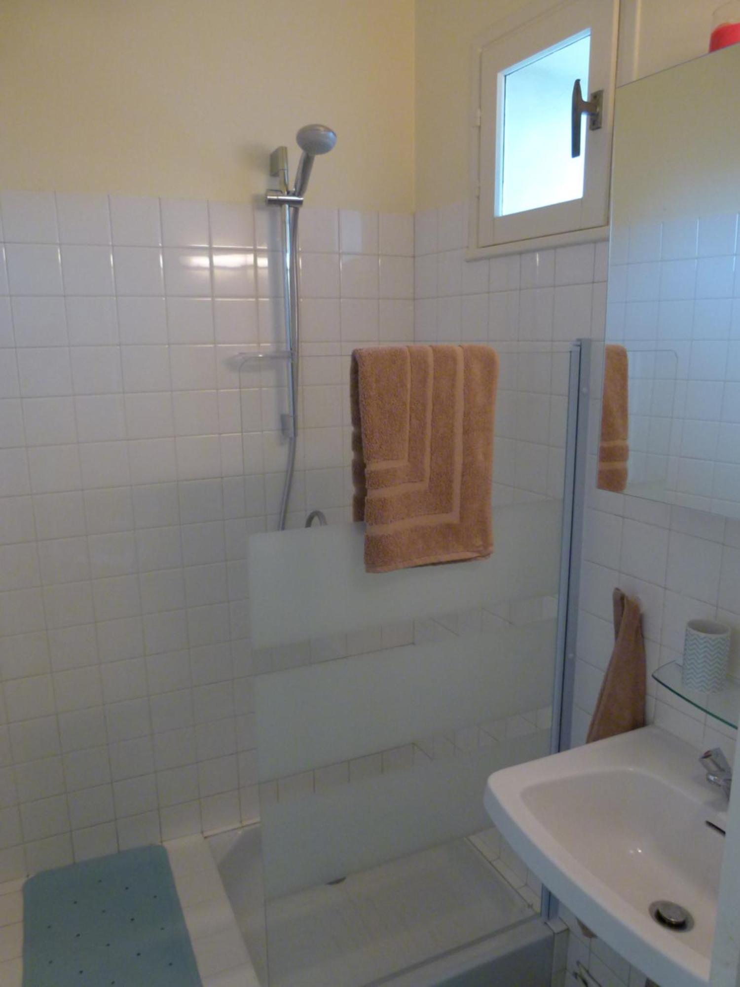 Le Grand Saint-Marc Bed & Breakfast Vendôme Стая снимка